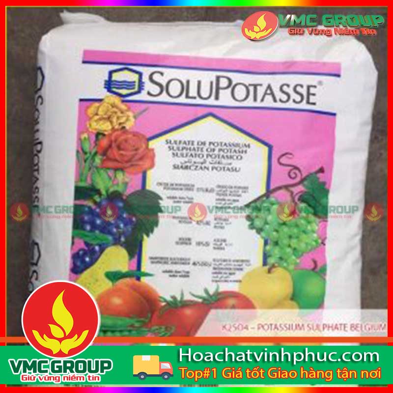 hoa-chat-k2so4-kali-sulfate