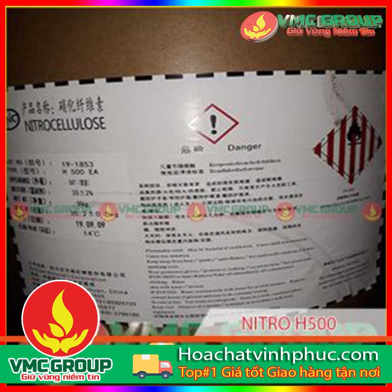 nitro-h500-san-xuat-con-kho