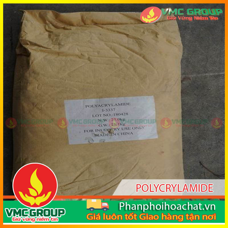 polycrylamide-pam-c3h5non-pphcvm