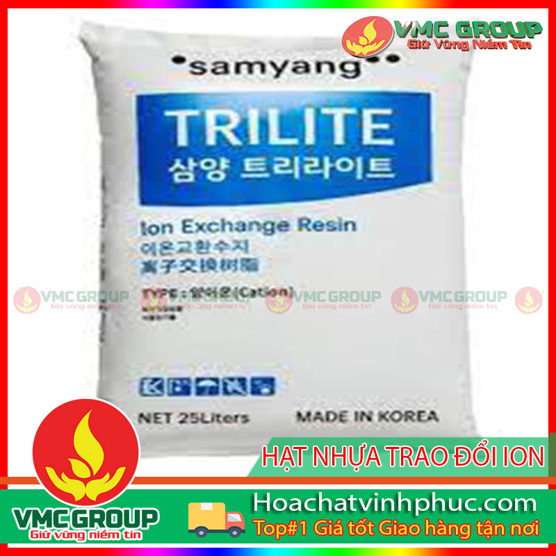HẠT- NHỰA- NA -XỬ- LÝ- NƯỚC