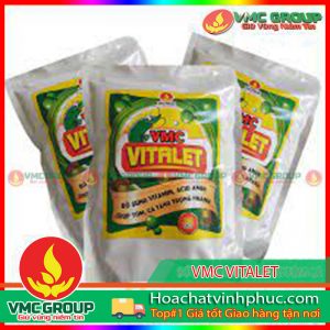 VMC VITALET